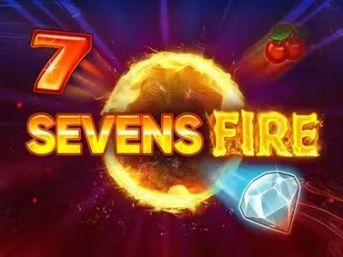 LaraBet Casino screenshot