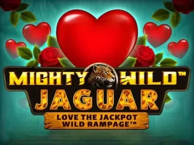 LaraBet Casino screenshot