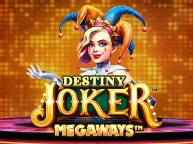 LaraBet Casino screenshot