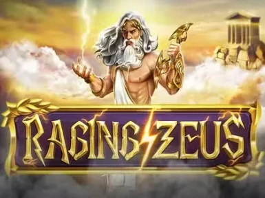 LaraBet Casino screenshot